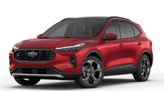 2026 Ford  External Image 2